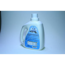 將圖片載入圖庫檢視器 衣の優-柑橘酵素中性洗衣露(2000g單瓶)