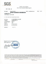 將圖片載入圖庫檢視器 衣の優-天然酵素廣用洗衣粉(1000g單盒)