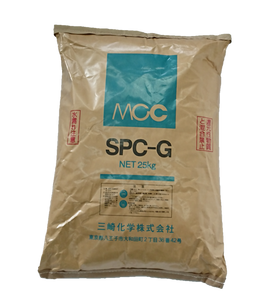 過碳酸鈉SPC-G/25kg(日本原裝)